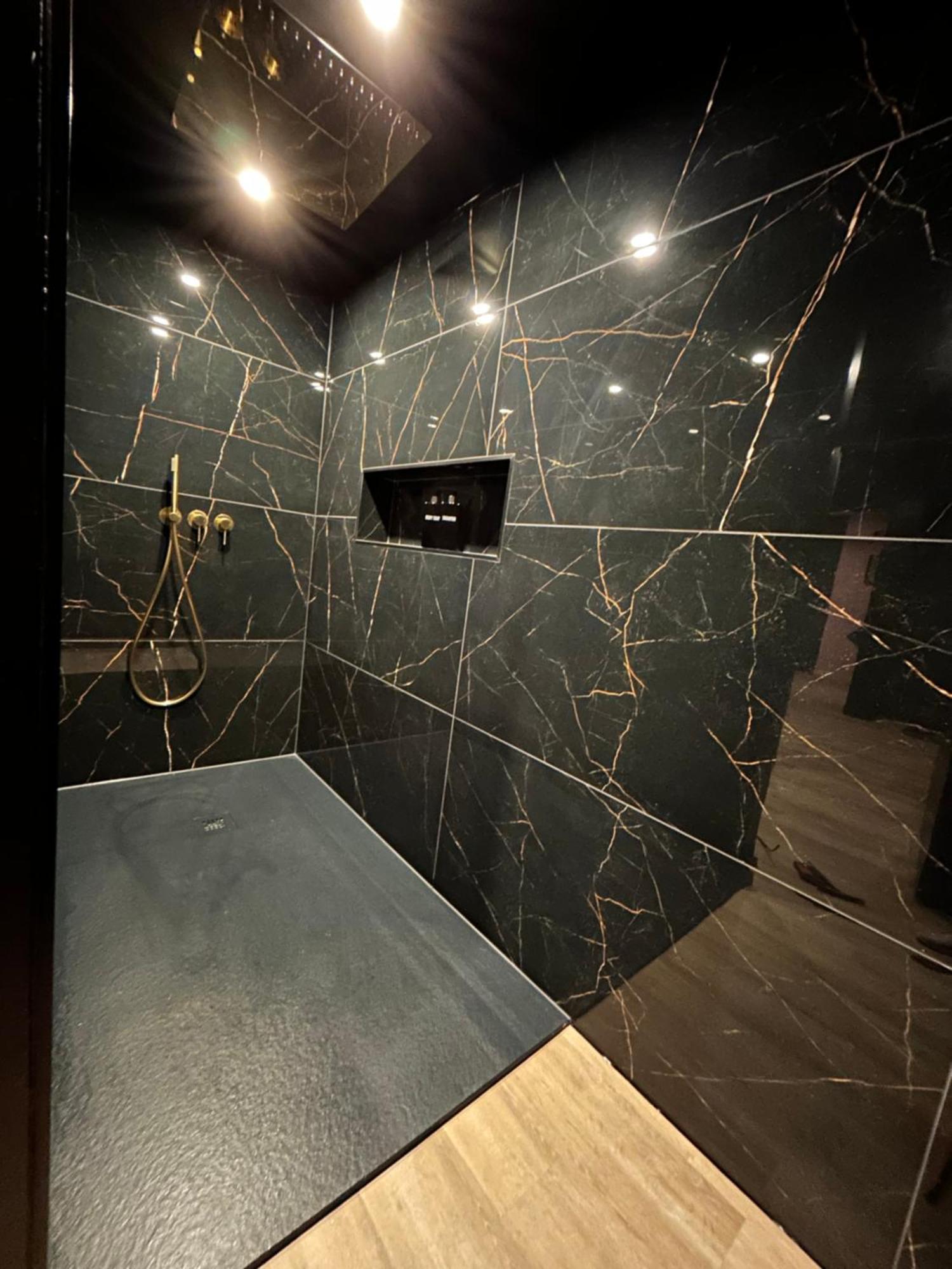 Suite Josefina - Spa&Sauna - Au Coeur De La Route Des Vins Rorschwihr Zewnętrze zdjęcie