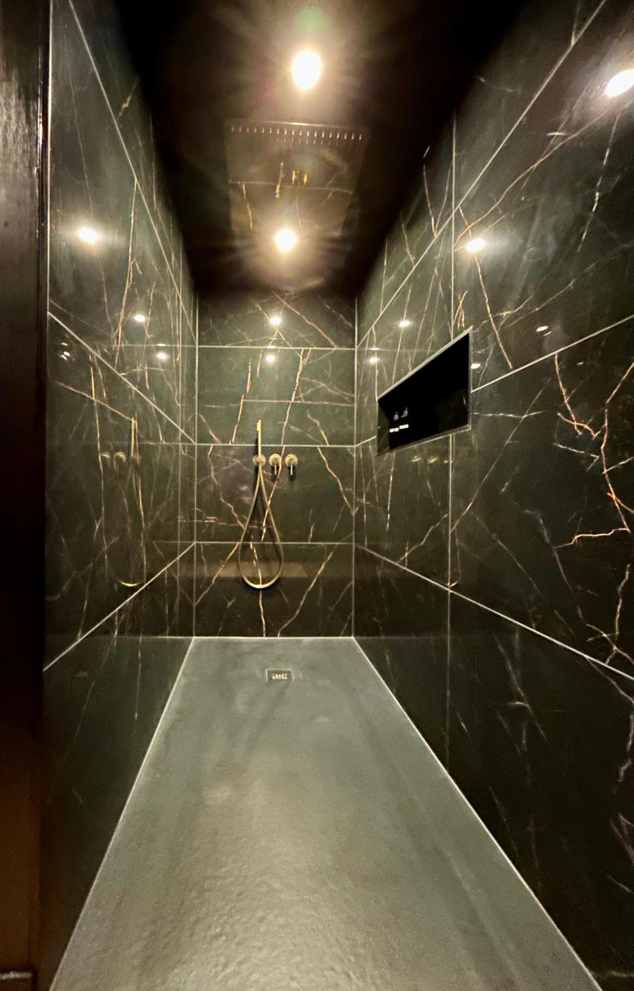 Suite Josefina - Spa&Sauna - Au Coeur De La Route Des Vins Rorschwihr Zewnętrze zdjęcie